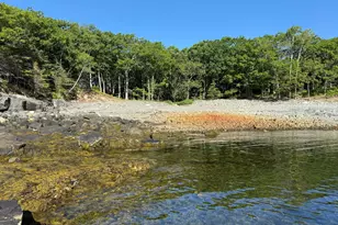 472 Schooner Head Rd, Bar Harbor, ME 04609 - Photo 108
