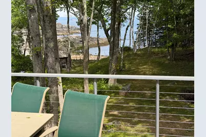 472 Schooner Head Road, Bar Harbor, ME 04609 - Photo 2