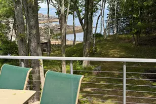 472 Schooner Head Rd, Bar Harbor, ME 04609 - Photo 2