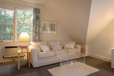 472 Schooner Head Road, Bar Harbor, ME 04609 - Photo 98