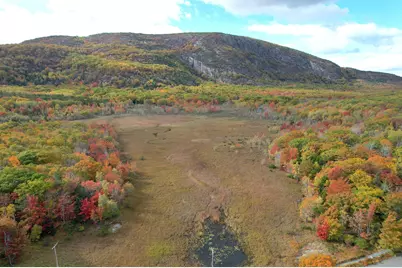 472 Schooner Head Road, Bar Harbor, ME 04609 - Photo 22