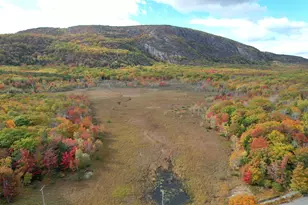 472 Schooner Head Rd, Bar Harbor, ME 04609 - Photo 22