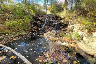 472 Schooner Head Rd, Bar Harbor, ME 04609 - Photo 106