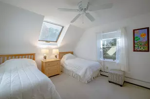 472 Schooner Head Rd, Bar Harbor, ME 04609 - Photo 78