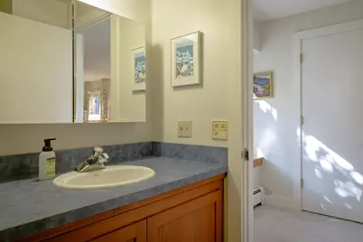 472 Schooner Head Road, Bar Harbor, ME 04609 - Photo 60