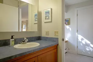 472 Schooner Head Rd, Bar Harbor, ME 04609 - Photo 60