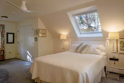 472 Schooner Head Road, Bar Harbor, ME 04609 - Photo 72