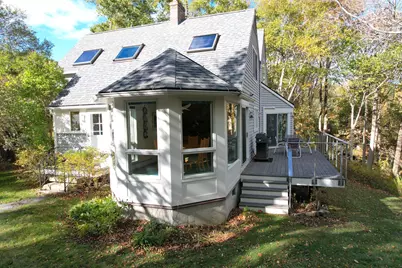 472 Schooner Head Road, Bar Harbor, ME 04609 - Photo 24