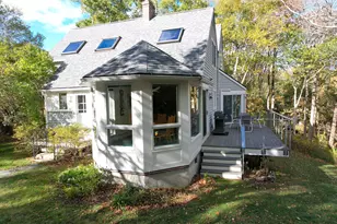 472 Schooner Head Rd, Bar Harbor, ME 04609 - Photo 24