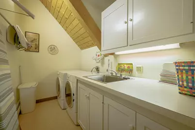 472 Schooner Head Road, Bar Harbor, ME 04609 - Photo 68