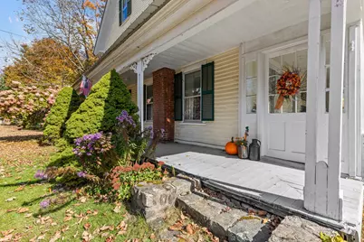 220 S High Street, Bridgton, ME 04009 - Photo 36
