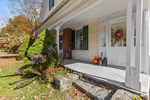 220 S High St, Bridgton, ME 04009 - Photo 36