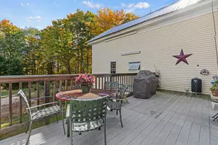 220 S High St, Bridgton, ME 04009 - Photo 32