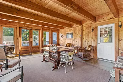 220 S High Street, Bridgton, ME 04009 - Photo 8
