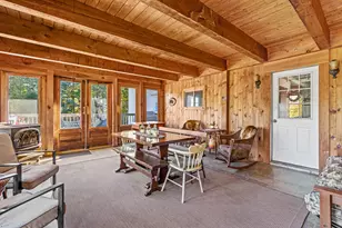 220 S High St, Bridgton, ME 04009 - Photo 8