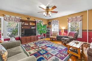 220 S High St, Bridgton, ME 04009 - Photo 10
