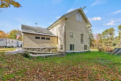 220 S High Street, Bridgton, ME 04009 - Photo 34