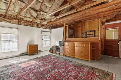 220 S High Street, Bridgton, ME 04009 - Photo 28