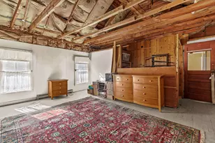 220 S High St, Bridgton, ME 04009 - Photo 28