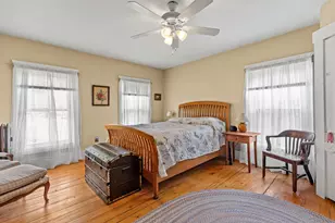 220 S High St, Bridgton, ME 04009 - Photo 20