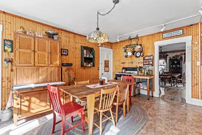 220 S High Street, Bridgton, ME 04009 - Photo 4