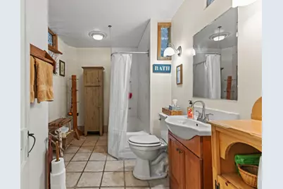 220 S High Street, Bridgton, ME 04009 - Photo 24