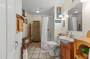 220 S High St, Bridgton, ME 04009 - Photo 24