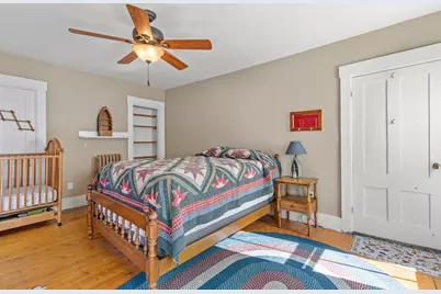 220 S High Street, Bridgton, ME 04009 - Photo 26