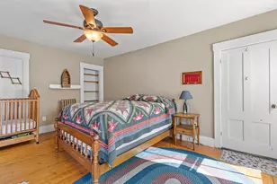 220 S High St, Bridgton, ME 04009 - Photo 26