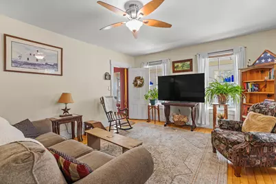 220 S High Street, Bridgton, ME 04009 - Photo 14