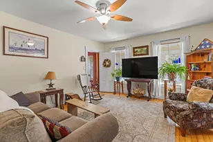 220 S High St, Bridgton, ME 04009 - Photo 14