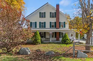 220 S High St, Bridgton, ME 04009 - Photo 2