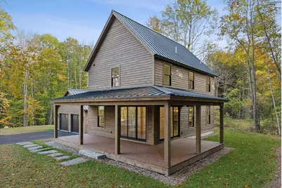 11 Camp Loop Lane, Bridgton, ME 04009 - Photo 1