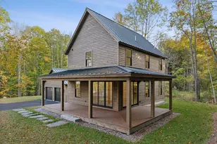 11 Camp Loop Ln, Bridgton, ME 04009 - Photo 1