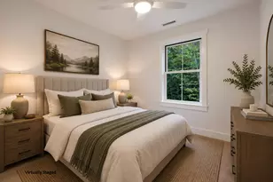 11 Camp Loop Ln, Bridgton, ME 04009 - Photo 54