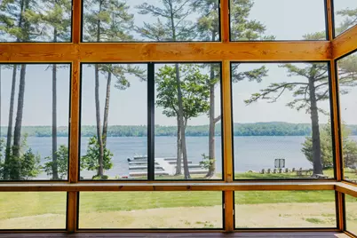 11 Camp Loop Lane, Bridgton, ME 04009 - Photo 70