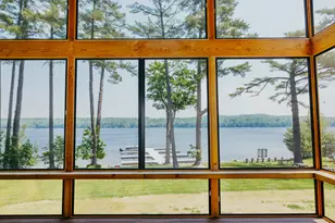 11 Camp Loop Ln, Bridgton, ME 04009 - Photo 70