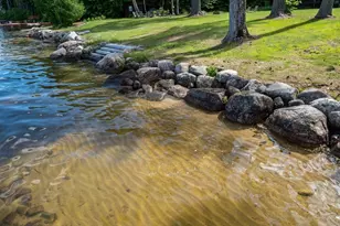 11 Camp Loop Ln, Bridgton, ME 04009 - Photo 12