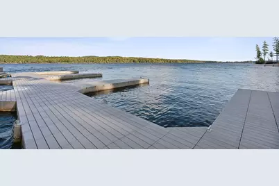 11 Camp Loop Lane, Bridgton, ME 04009 - Photo 10