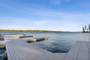 11 Camp Loop Ln, Bridgton, ME 04009 - Photo 10