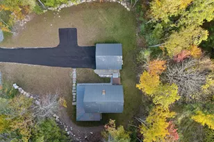 11 Camp Loop Ln, Bridgton, ME 04009 - Photo 22
