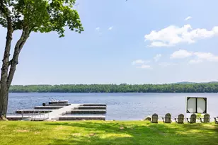 11 Camp Loop Ln, Bridgton, ME 04009 - Photo 74
