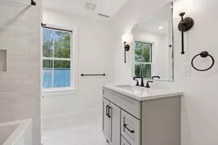 11 Camp Loop Ln, Bridgton, ME 04009 - Photo 58