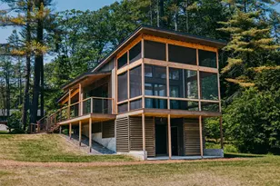 11 Camp Loop Ln, Bridgton, ME 04009 - Photo 62