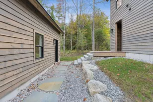 11 Camp Loop Ln, Bridgton, ME 04009 - Photo 14