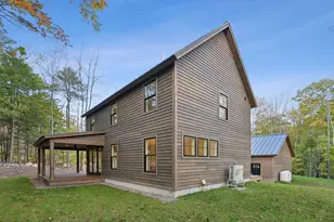 11 Camp Loop Ln, Bridgton, ME 04009 - Photo 4