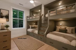 11 Camp Loop Ln, Bridgton, ME 04009 - Photo 50