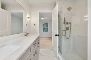 11 Camp Loop Ln, Bridgton, ME 04009 - Photo 48