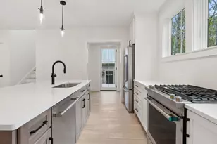 11 Camp Loop Ln, Bridgton, ME 04009 - Photo 30