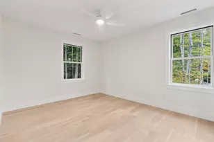 11 Camp Loop Ln, Bridgton, ME 04009 - Photo 42